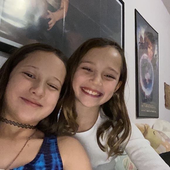 Homemade cards( birthday, valentines, etc) and homemade bracelets - Picture 2 of 5